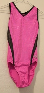 Body Dreamlight 12-14 CL - Foto 1 di 1