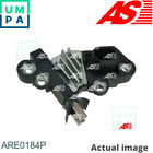 Alternator Regulator For Audi Q5 A5 S5 Sportback Convertible A4 Allroad B8 S4