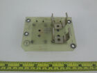 Bicron Battery Circuit Board 9410003 Radiation Geiger Counter Meter Device SKU U