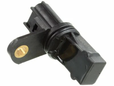 Transmisor velocímetro Holstein 34445PH para Ford Focus 2000-2001, 2003-2011 Foto 1 de 2