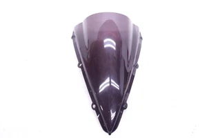2005 04 05 06 YAMAHA YZF R1 OEM WINDSCREEN WINDSHIELD Y110 - Picture 1 of 6