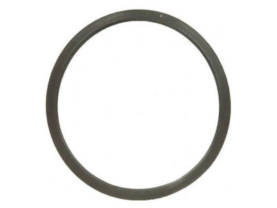 Junta de salida de agua para camioneta Toyota 1982-1995 Felpro 34828FQZV 1993 1985 1983 Foto 1 de 2