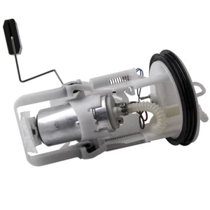 Fuel Pump Module Assembly for BMW 323i 323Ci 325i 328i 330i E46 1999-2006 - Picture 1 of 7