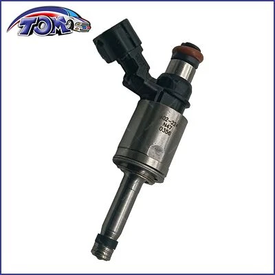 Inyector de combustible para Ford Transit-150 250 350 CM-5211 BL3Z9F563-A Foto 1 de 4