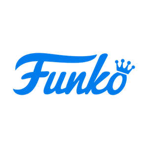 💥Funko Pop💥 Vinyl Rare Exclusive Vintage - Picture 1 of 35