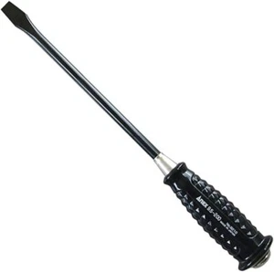 ANEX Driver Penetration Split Handle -11x200 No.9210 - Bild 1 von 1