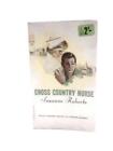 Cross Country Nurse (Suzanne Roberts - 1967) (ID:70738)
