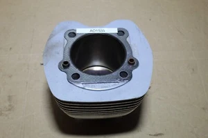 26593-99 Harley Davidson Zylinder - Bild 1 von 6
