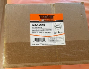 Dorman 692-224 Fuel Tank Sender unit only Ford F-150 F150 1999-2003 F250 97-99 - Picture 1 of 3