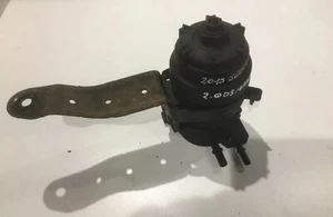 2013 VOLVO S60 MK2 2.0D3 MAN DIESEL FUEL FILTER HOUSING WITH BRACKET 31342921 - Picture 1 of 12