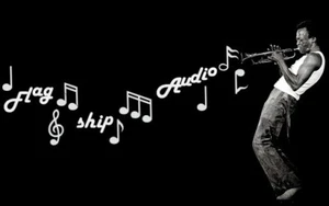 Marantz Model 3300 Preamp / Preamplifier Service Manual *Original* - Bild 1 von 1