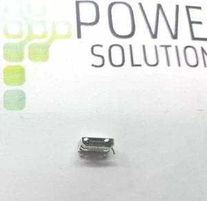 Lenovo Yoga 1050f/S930 Port Stecker Ladegerät Port FASTPOST - Bild 1 von 1