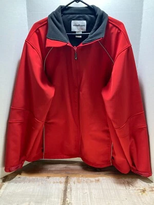 WearGuard Style 82006 Size XL Pre-Owned - Image 1 of 4