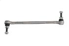 Link/Coupling Rod, stabiliser bar SASIC 2304019 for MEGANE CC (EZ0/1_) 1.2 2013-