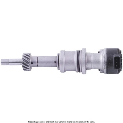 Sincronizador de árbol de levas de motor Cardone Reman 30-S2801 BPF Foto 1 de 4