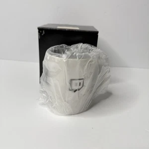 Twitch Glitch Mug 2017 Ceramic Coffee Cup Dishwasher Streamer New Boxed - Bild 1 von 7