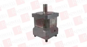 PARKER PX115-010 / PX115010 (USED) - Picture 1 of 1