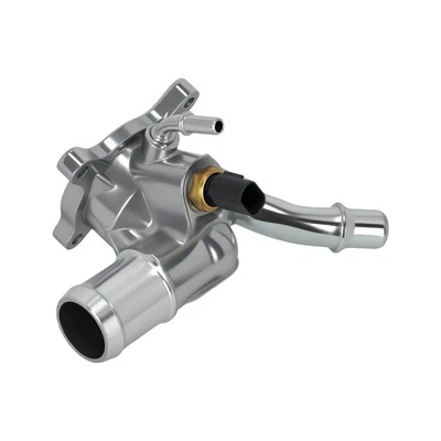 2.4L Cooling Thermostat for Fiat 500x/Jeep Renegade 2015-2018 5047263AC - Image 1 of 4