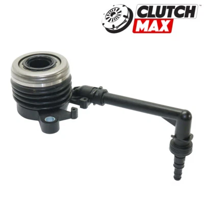 OEM HD CSC EMBRAGUE CILINDRO ESCLAVO para 2007 2008 2009 2010 2011 2012 Nissan Altima Foto 1 de 4