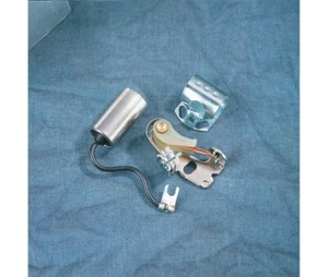 Harley Davidson Fl Flh Fxe 1200 / Xlx ,XLH 900-1000 - Screw Platinee / - Bild 1 von 1
