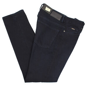 HUGO BOSS Slim Jeans for Men for sale | eBay