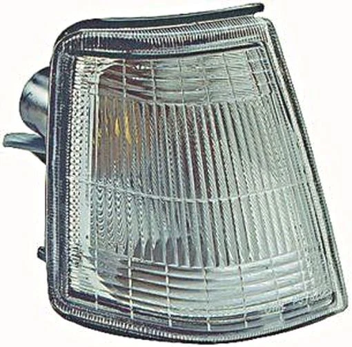 Peugeot 309 1986-1989 Corner Light RIGHT RH - Image 1 of 1