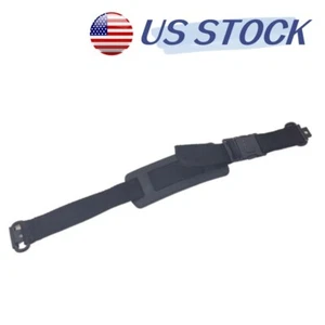 ST Replacement Carry Belt Strap For Pansonic Toughbook CF-19 - Picture 1 of 13