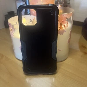 Coque iPhone Drop + 11 Pro - Photo 1 sur 3