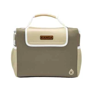 KANGA COOLERS Sandstone Brewbox - Picture 1 of 4