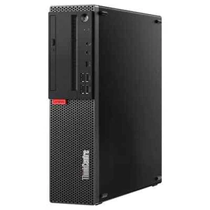 Lenovo ThinkCenter M920s SFF UP TO i7-8700 32GB DDR4 1TB SSD WIN11 WIFI Computer - Picture 1 of 5