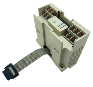 Mitsubishi FX0N-8EYR-ES/UL PLC Expansion Programmable Controller Out30VDC/240VAC - Picture 1 of 10