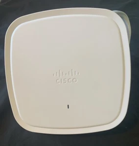 Cisco C-ANT9101 - Picture 1 of 5