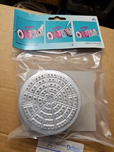 Dräger Greenline P3 Kombifilter Atemfilter Atemschutzfilter - Bild 1 von 10