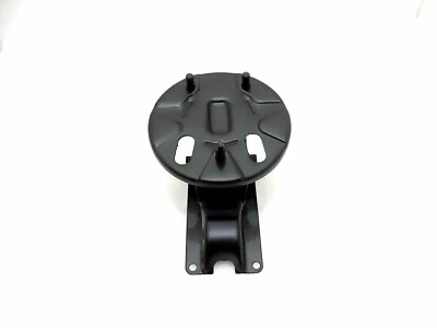 Tailgate Tire Holder Best Quality Fit For Suzuki SJ410 SJ413 Samurai Gypsy @vm - Image 1 of 4