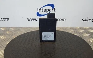 RADARSENSOR HONDA CRV MK4 2014 6234734 - Bild 1 von 6