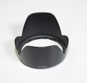 Sony ALC-SH109 Gegenlichtblende - Bild 1 von 3