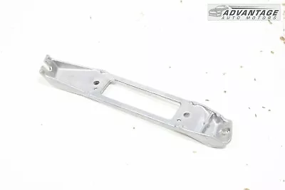 2017-2020 ACURA MDX ENGINE ACTIVE COMPUTER CONTROL MODULE MOUNT BRACKET OEM - Image 1 of 4