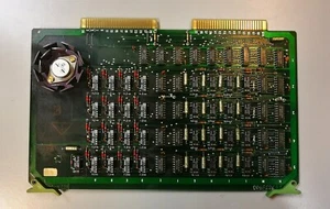 006F526 006H228 ECS - Picture 1 of 4