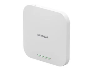 Netgear WAX610 inkl VAT - Bild 1 von 12