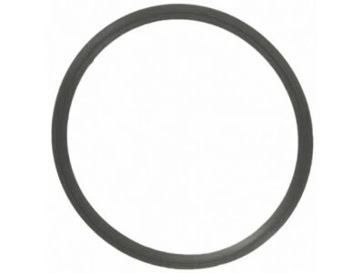 O-ring Felpro 89653RFJW 2.2L 4 cilindros saída de água Saturn LS1 2000 - Imagem 1 de 2