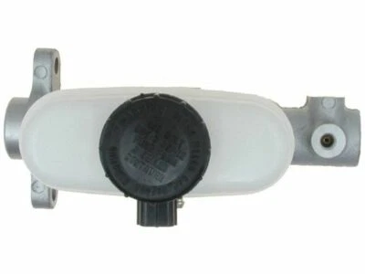 For 2001-2008 Mazda B3000 Brake Master Cylinder Raybestos 65967DZ 2002 2003 2004 - Image 1 of 2