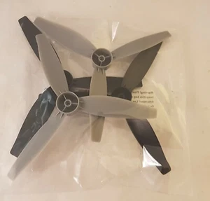 4 Lot! Propel X5 + WiFi RC Drone Quadcopter Blade Propeller 2xA 2xB PL-1650 - Picture 1 of 3