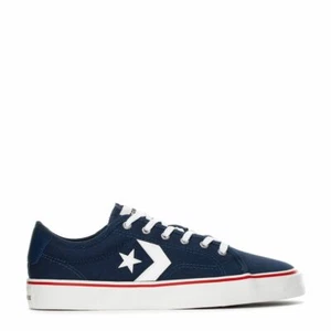 Converse Star Replay Ox Men’s Sneakers Size 7 - Picture 1 of 5
