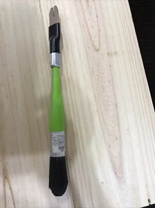 Forney 70508 Parts Cleaning Brush, Carbon Steel , 14-Inch - Picture 1 of 5