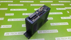 6129) [GEBRAUCHT] ORIENTALMOTOR ASD16D-S - Bild 1 von 8