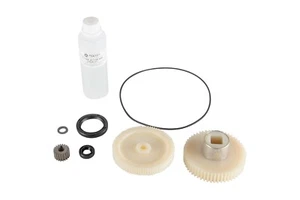 Kit de mantenimiento sellos de aceite motor engranajes Reber n.o 3 400W HP0.30 9600N - Imagen 1 de 2