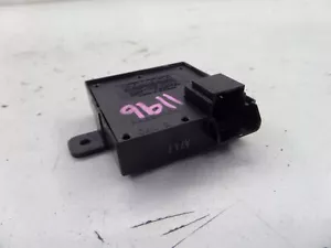 Ford Fiesta ST Ambient Light Module WT MK6 14-19 OEM 9S43-13E702-AA - Picture 1 of 6