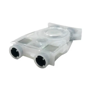 8PC Original Epson DX6/DX7 Printhead Damper for Epson Roland Mimaki Mutoh - Picture 1 of 5