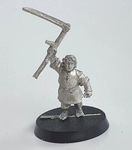 Farmer Maggot Metal Figure Games Workshop - Bild 1 von 1