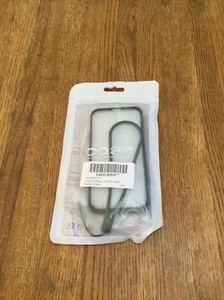 NEU grüne Hülle Hard Case iPhone 12 Mini mit wasserdichter Tasche & Handgelenkhülle - Bild 1 von 2